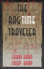 The_RagTime_Traveler