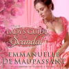 The_Lady_s_Guide_to_Scandal