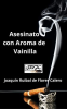 Asesinato_con_Aroma_de_Vainilla