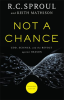 Not_a_Chance