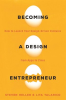 Becoming_a_Design_Entrepreneur