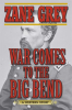 War_comes_to_the_Big_Bend