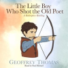 The_Little_Boy_Who_Shot_the_Old_Poet
