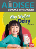 Why_We_Eat_Dairy