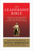 The_Leadership_Bible