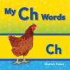 My_Ch_Words