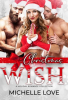 Christmas_Wish__A_Holiday_Romance_Collection