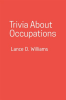Trivia_About_Occupations