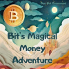 Bit_s_Magical_Money_Adventure