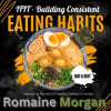 iFIT_-_Building_Consistent_Eating_Habits