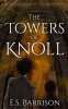 The_Towers_of_Knoll