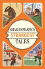 Shakespeare_s_Strangest_Tales