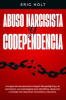 Abuso_narcisista_y_codependencia