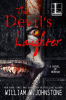 The_Devil_s_Laughter