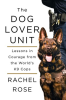 The_dog_lover_unit