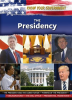 The_Presidency