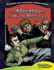 Adventure_of_the_Dying_Detective