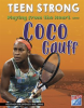 Playing_From_the_Heart_with_Coco_Gauff