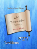 The_Progressive_Torah__Level_Three___Leviticus
