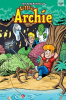 Adventures_of_Little_Archie_Vol__2