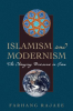 Islamism_and_Modernism