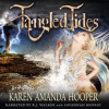 Tangled_Tides