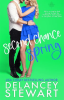 Second_Chance_Spring