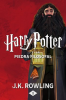Harry_Potter_y_la_piedra_filosofal