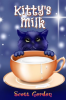 Kitty_s_Milk