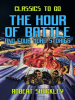 The_Hour_of_Battle_and_four_more_stories