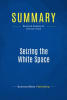 Summary__Seizing_the_White_Space