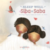 Sleep_well_Siba___Saba