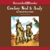 Cowboy_Ned___Andy