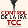 Control_de_la_ira_y_TCC