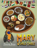 Mary_and_the_World_Table