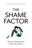 The_shame_factor
