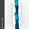 Unhindered_abundance