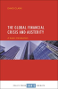 The_Global_Financial_Crisis_and_Austerity