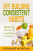 iFIT-_Building_Consistent_Habits