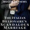 The_Italian_Billionaire_s_Scandalous_Marriage