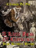 A_Little_Book_of_Christmas