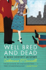 Well_bred_and_dead