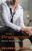 The_Pretender