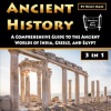 Ancient_History