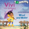 Vivi_Loves_Science__Wind_and_Water