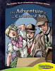 Adventure_of_the_Cardboard_Box