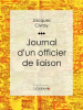 Journal_d_un_officier_de_liaison