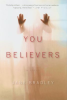 You_believers