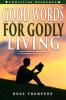 Good_Words_for_Godly_Living