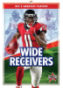 Wide_Receivers